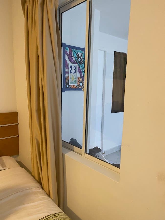 Viajes Éxito Fundadores — foto
