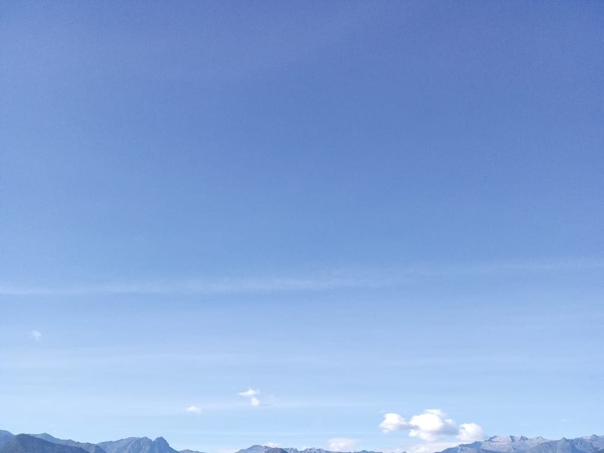 Escultura sierra nevada de santa marta — foto