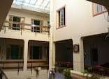 GRAN HOTEL AMBASSADOR — foto