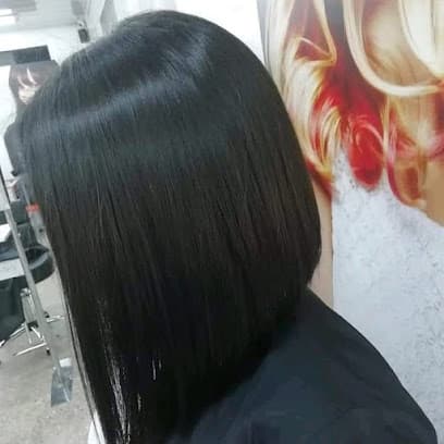Academia de belleza Talentos — foto