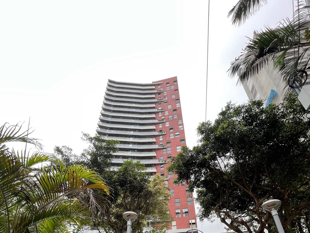 Consultti GE | Contadores | Consultoría pyme — foto