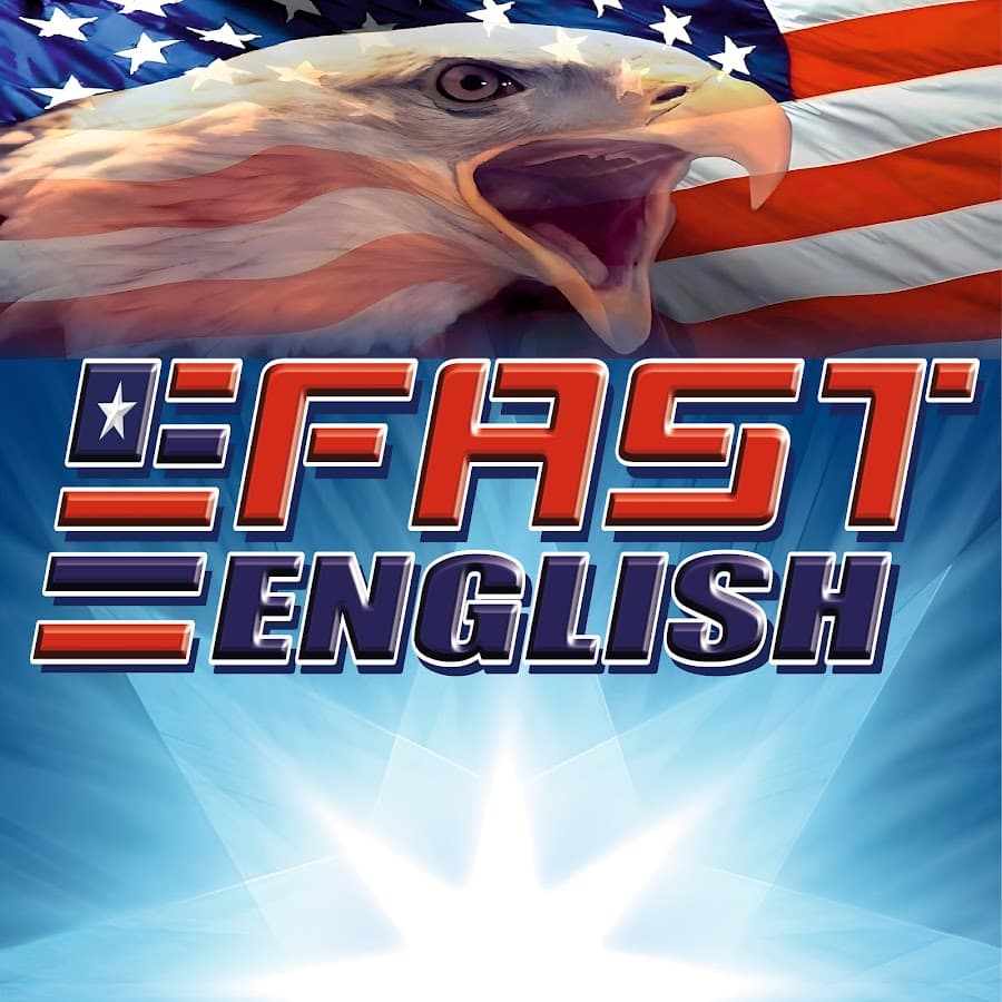 🚨 FAST ENGLISH 🚨 - ACADEMIA DE INGLES EN CALI - Calle 38 Norte, Av. 3 Nte. #51 — foto