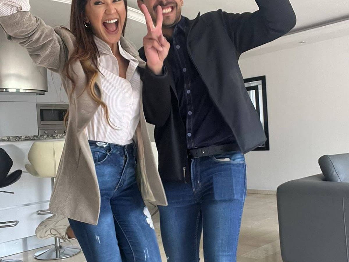 CasaNova Realtors Servicio Garantizado — foto