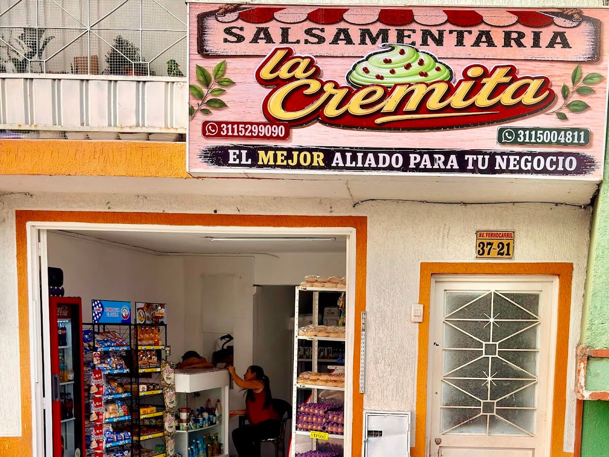 Coordinadora Sede Principal Ibague — foto