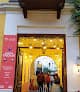 Museo de Sitio Bodega y Quadra — foto