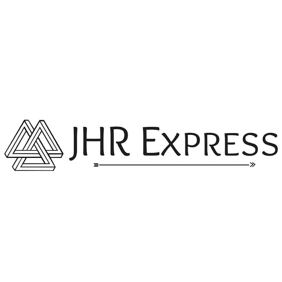 JHR Express
