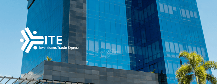 Inversiones Tracto Express Ltda