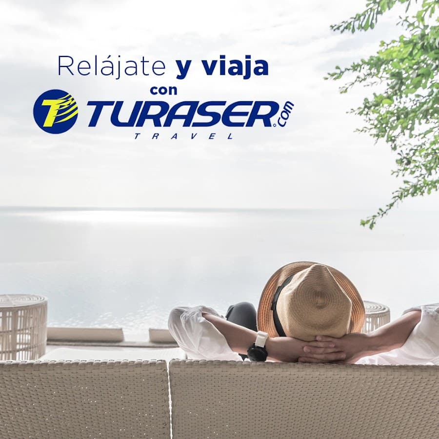 Turaser Miami — foto