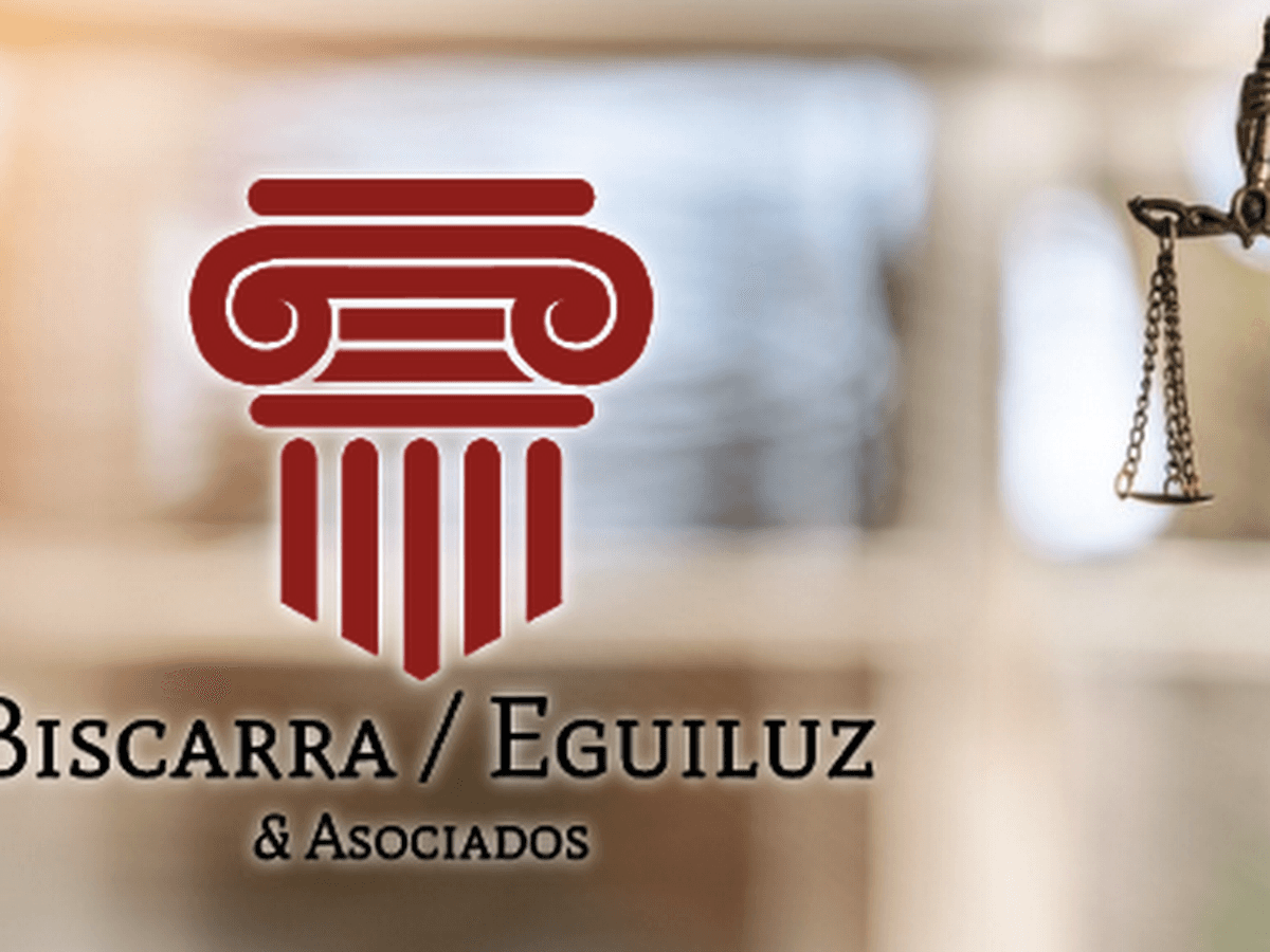 Estudio Jurídico Hnos Cartagena Sanguinetti — foto