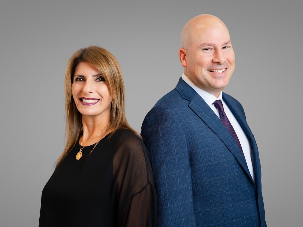 Florida Real Estate & Land Co. — foto
