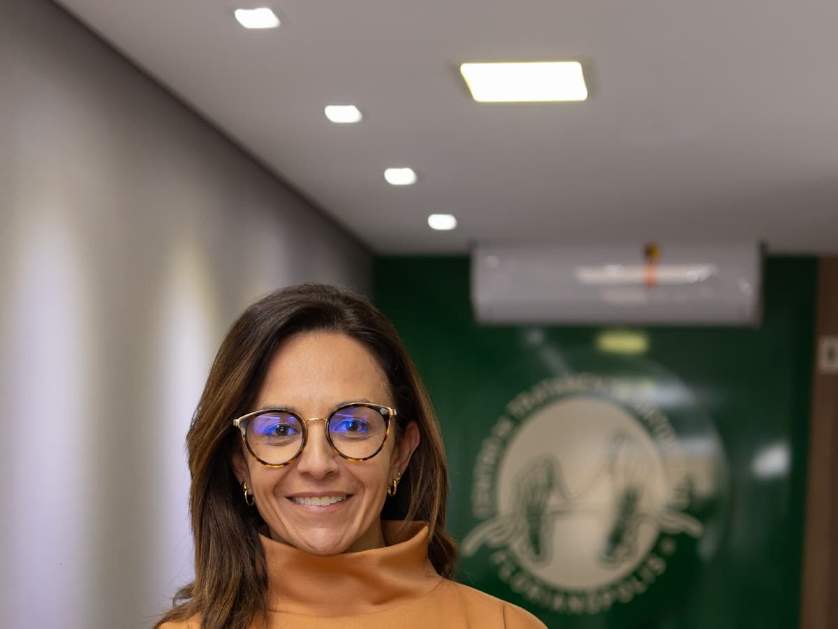 SOS Ortopedia Santa Mônica — foto