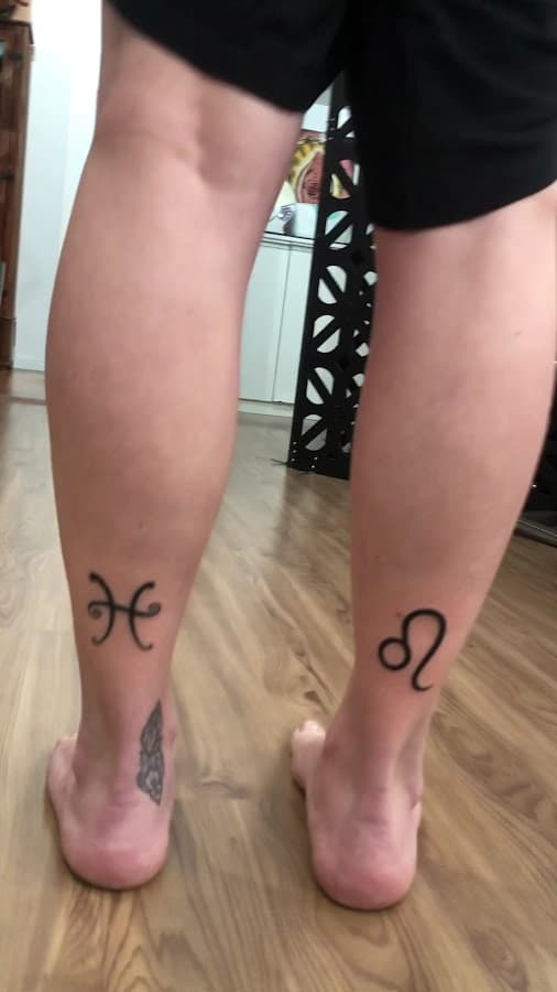 Caram Tattoo Shop - Tatuagem e Piercing em Florianópolis — foto