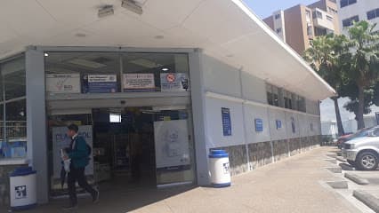 Farmatodo — foto