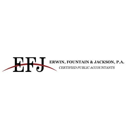 Erwin, Fountain & Jackson P.A. — foto