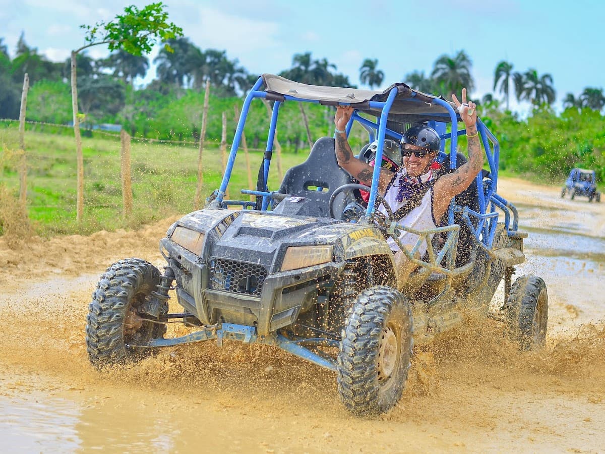 Viaje Pronto Inc. — foto