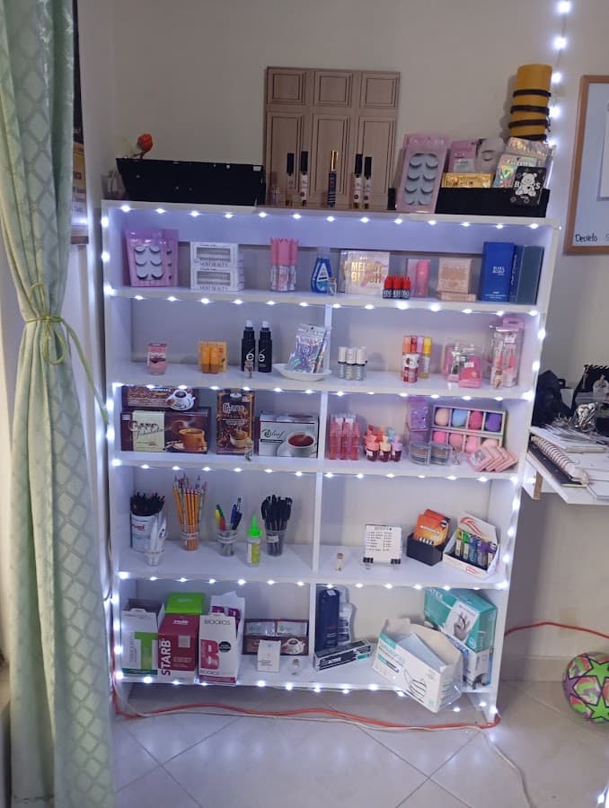 Tienda Marlu Popayán — foto