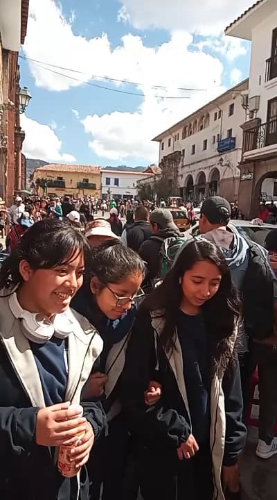Casa Market S.R.L. — foto