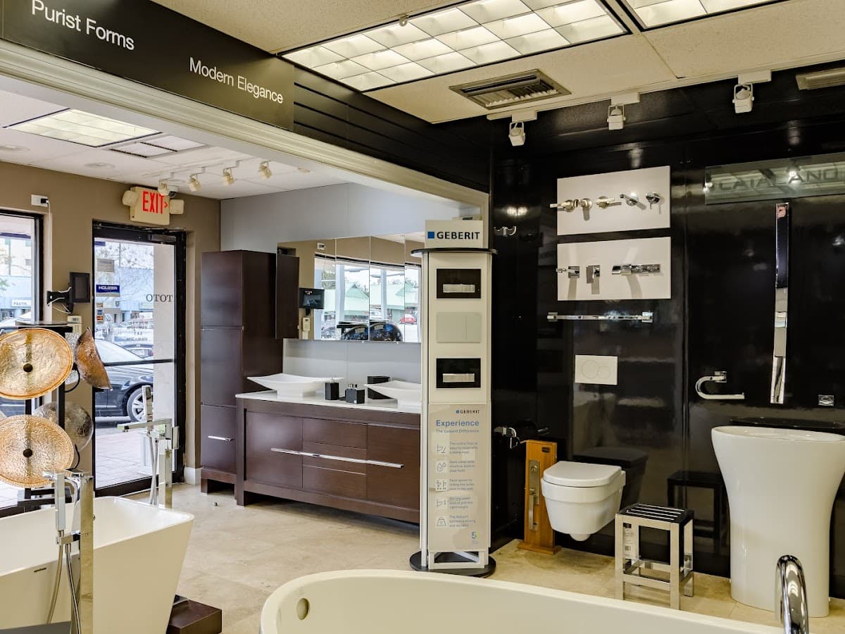 Dixie Ace Hardware — foto
