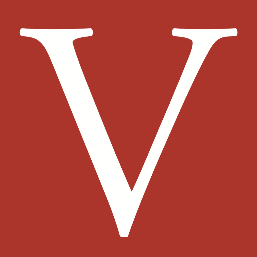 Valencia College - Professional Continuing Education — foto