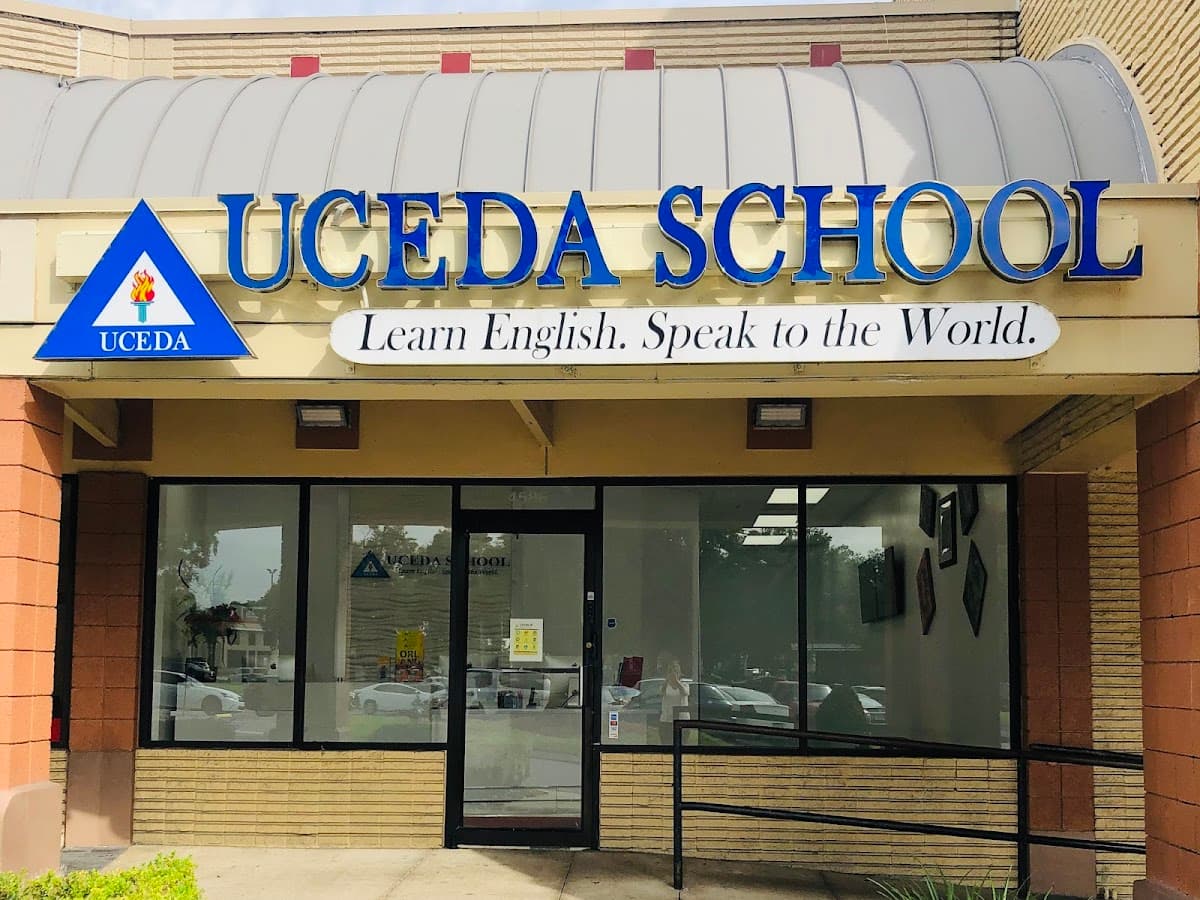 Valencia College - Professional Continuing Education — foto