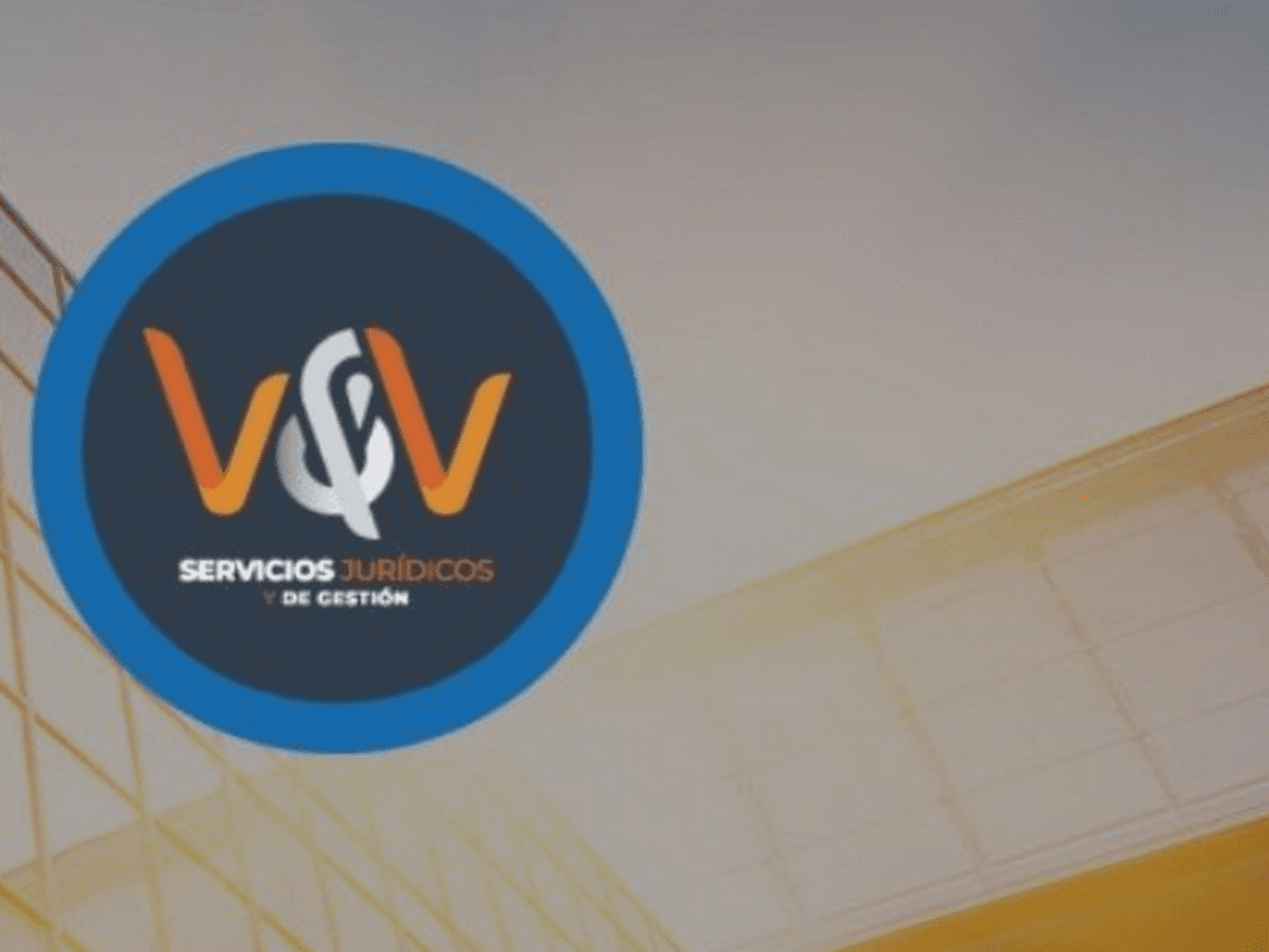 CÁCERES & VIRVIESCAS ABOGADOS ASOCIADOS — foto