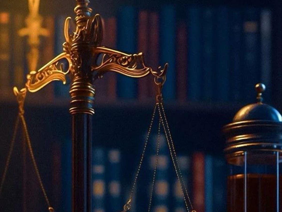 P.L.P. ABOGADOS — foto