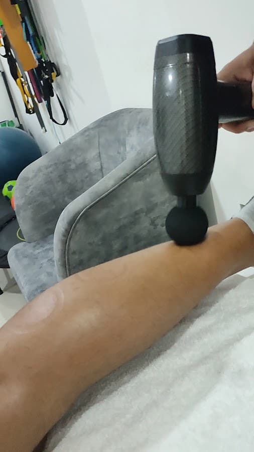 Vitalita — foto