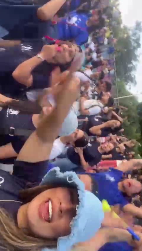 Instituto Bolivariano Esdiseños "IBES" — foto