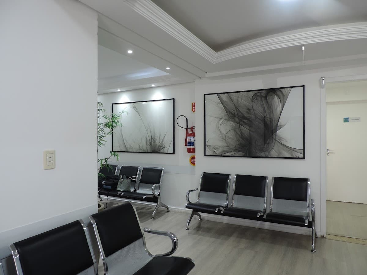 Revitalle Centro Médico