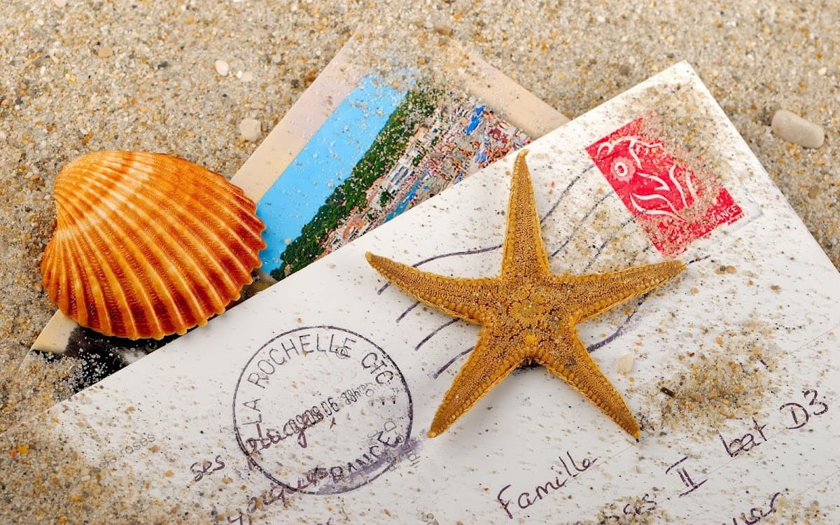 Enviajes SAS