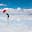 Bolivia Travel Site