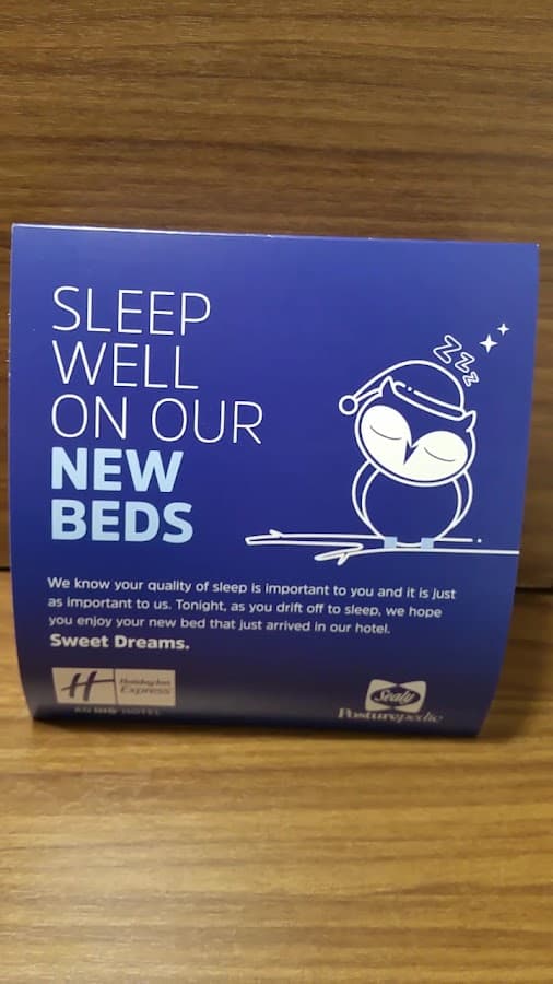 Holiday Inn Express & Suites Orlando at Seaworld by IHG — foto