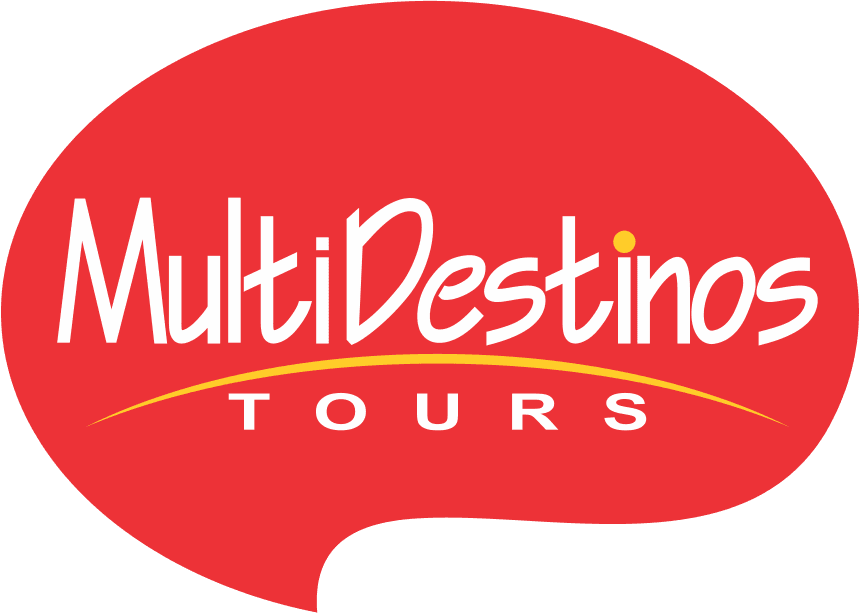 MultiDestinos Tours