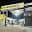Avpvehiculos Lavautos-Taller de pintura y mecánica de motos -Itagui San Gabriel-24 horas lunes a domingo-máquinas autolavado
