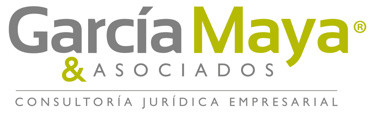 García Maya & Asociados — foto