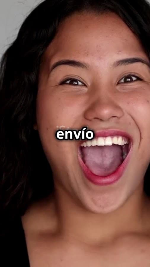 Envios Latino Logistics: Encomiendas desde la bahía de Tampa y Orlando — foto