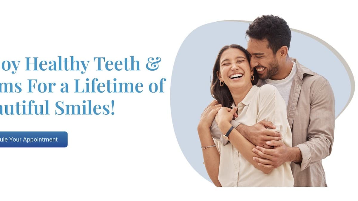Ramos Dental Care