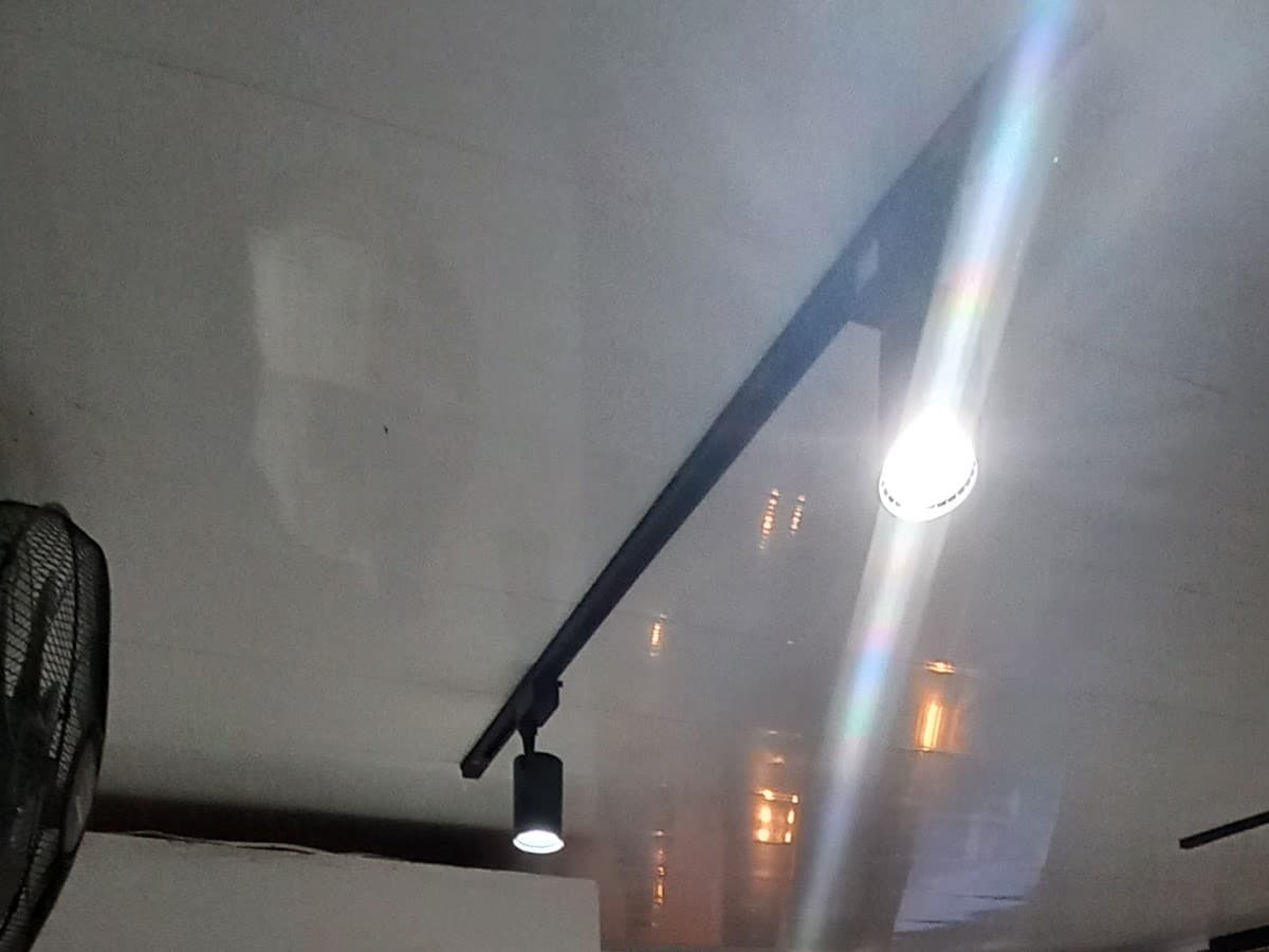 Lucero Sala de Belleza y Spa de Uñas y Cejas — foto