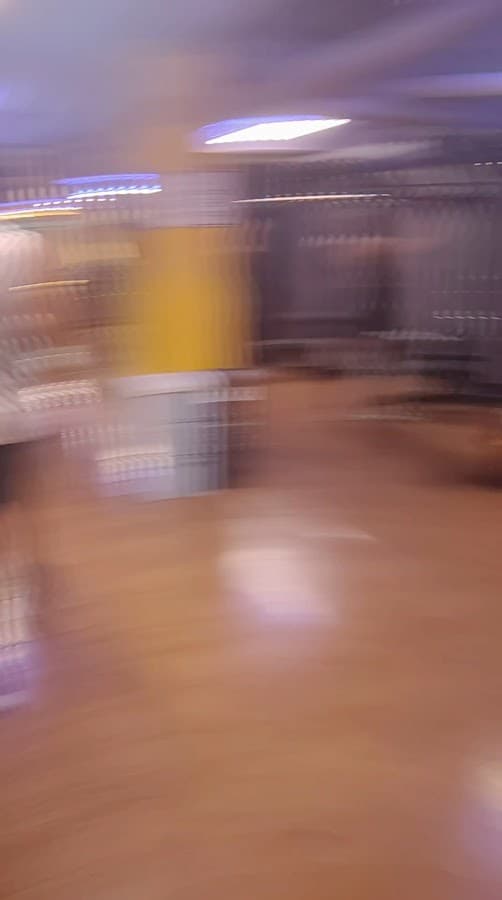 Gimnasio Smart Fit - Ocean Mall — foto