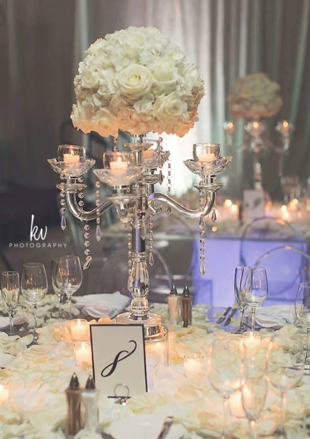 Fenice Events