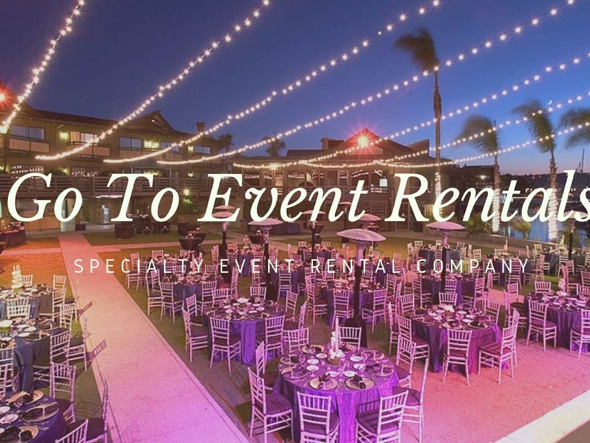 Fenice Events — foto