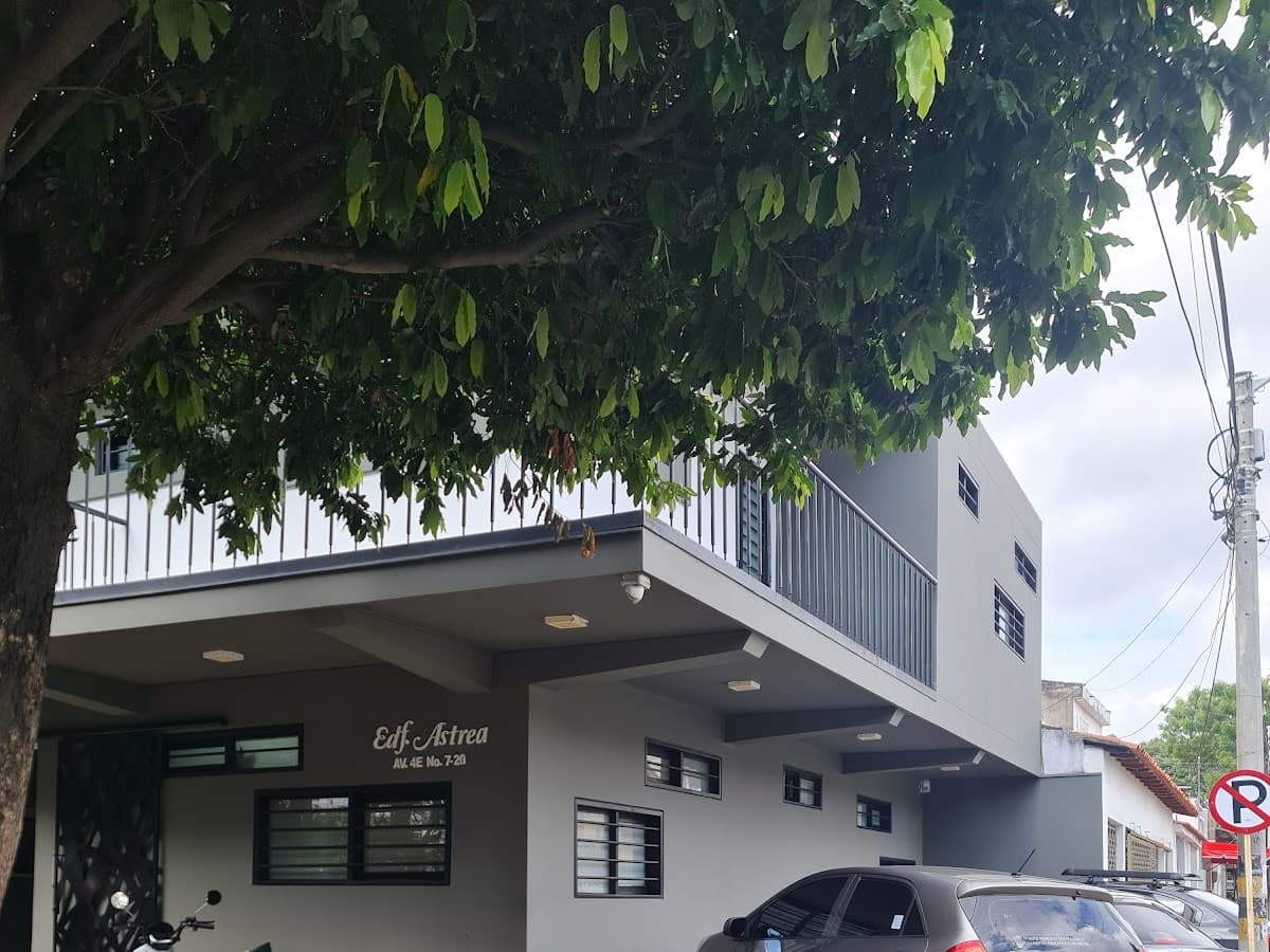 Abogados en Cúcuta ATIX