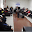 Academia Colombiana de Comunicación e Imagen ACCI