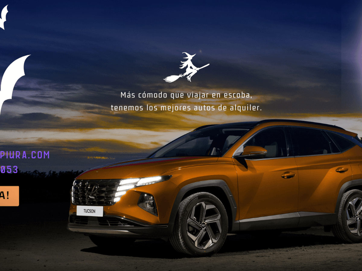 R&C Rent a Car — foto