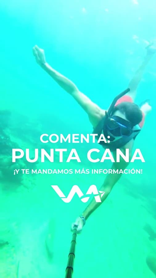 ViajaMás Matriz Guayaquil — foto