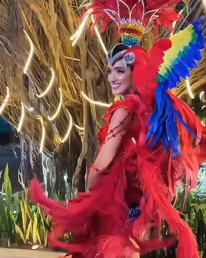 ViajaMás Matriz Guayaquil — foto