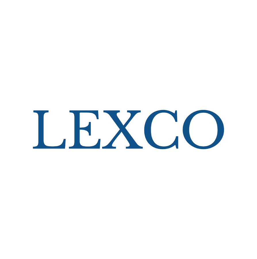 Lexco — foto