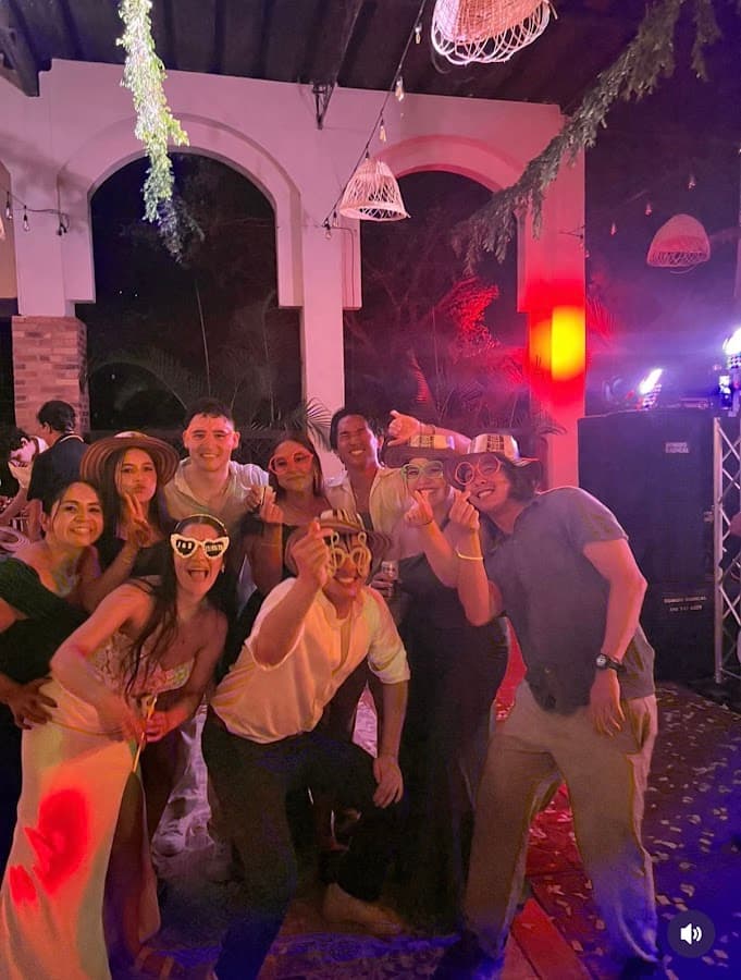 Eventos Premium — foto