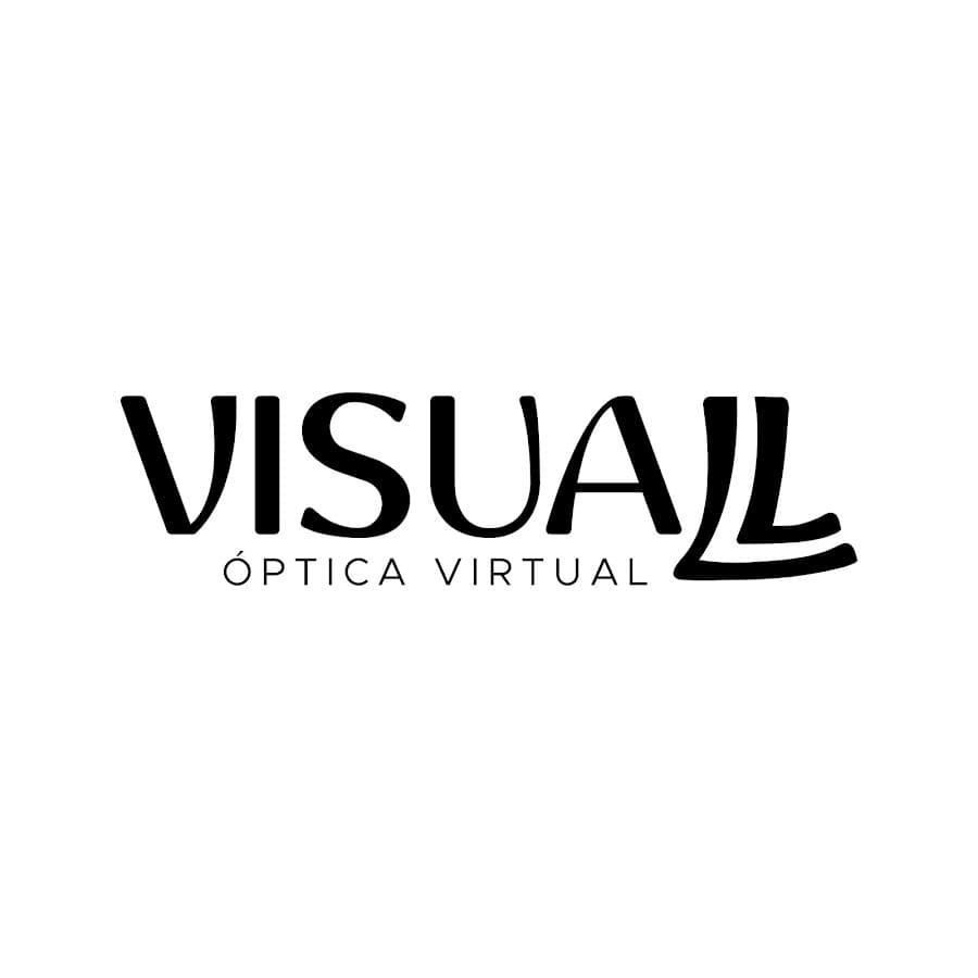 Visuall Óptica — foto