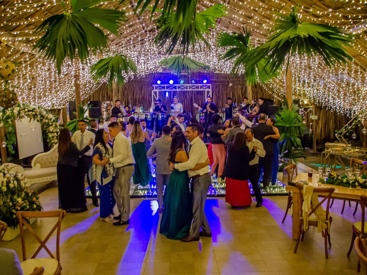 ADJ PRODUCCIONES